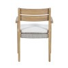 Arden Outdoor Dining Set