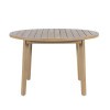 Arden Outdoor Dining Table
