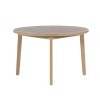 Arden Outdoor Dining Table