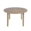 Arden Outdoor Dining Table
