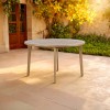 Arden Outdoor Dining Table