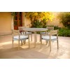 Arden Outdoor Dining Set