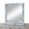 G8100A Youth Panel Bedroom Set