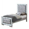 G8105A Youth Panel Bed