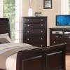 G9800 Youth Sleigh Bedroom Set