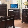 G9800 Youth Sleigh Bedroom Set