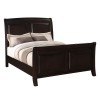 G9800 Sleigh Bed