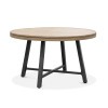 Lyon Outdoor Game Table