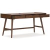Lyncott Home Office Desk