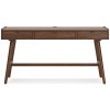 Lyncott Home Office Desk