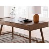 Lyncott Home Office Desk