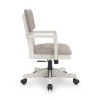Robbinsdale L-Shaped Home Office Set