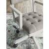 Robbinsdale L-Shaped Home Office Set