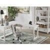 Robbinsdale L-Shaped Home Office Set