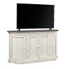 Hinsdale 66 Inch Console (Cottonwood)