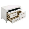 Alexander White Workstation/ Combo File