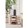 Caden Lift Top Occasional Table Set