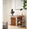 Caden Lift Top Occasional Table Set