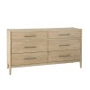 Shiloh Youth Panel Bedroom Set