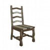 Marquez Side Chair (Set of 2)