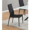 Jackie Side Chair (Set of 4)