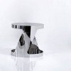 931-E Modern Occasional Table Set