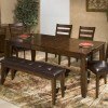 Kona Dining Table