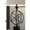 Camren Table Lamp