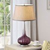 Fay Table Lamp