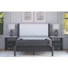 Dreamcloud Classic Memory Foam Mattress