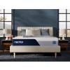 Nectar Classic Memory Foam 5.1 Mattress