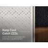 Nectar Classic Memory Foam 5.1 Mattress
