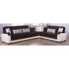 Natural Sectional Set (Colins Brown)