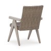 Haven Retreat Outdoor Dining Set