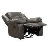 Letha Reclining Living Room Set