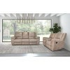 Jambi Reclining Living Room Set