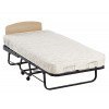 Omega Folding Bed
