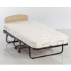 Omega Folding Bed
