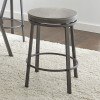 Portland Counter Height Stool (Set of 2)