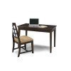 Casual Traditions Home Office Set