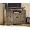 Meadow 60 Inch Console