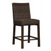 Paradise Trail Outdoor Barstool (Set of 2)