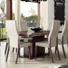 Prestige Extension Dining Table