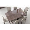 Prestige Extension Dining Table
