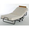Sigma Folding Bed