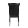 Sterling Dining Chair (Set of 2)