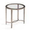 Copia End Table