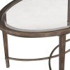 Copia Occasional Table Set