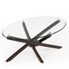 Xenia Occasional Table Set