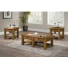 Duncan Occasional Table Set